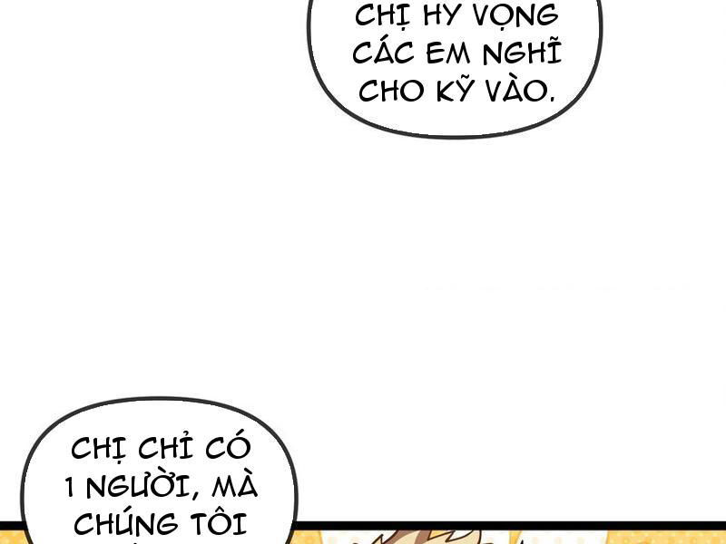 Chương 22 - Trang 51