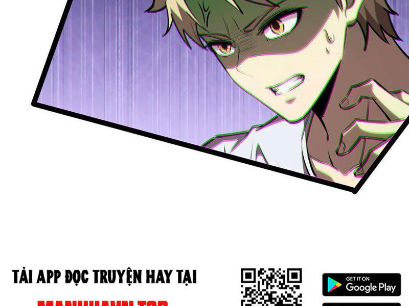 Chương 22 - Trang 72