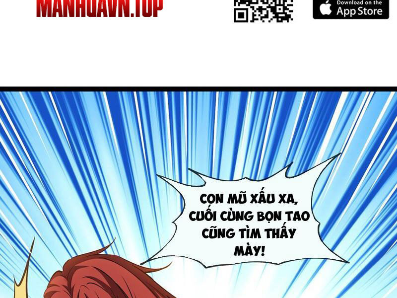 Chương 22 - Trang 73