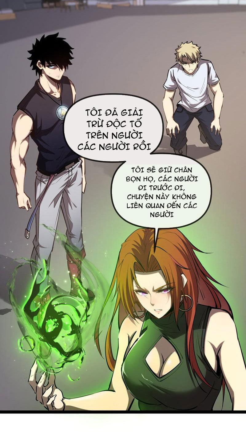 Chương 23 - Trang 13