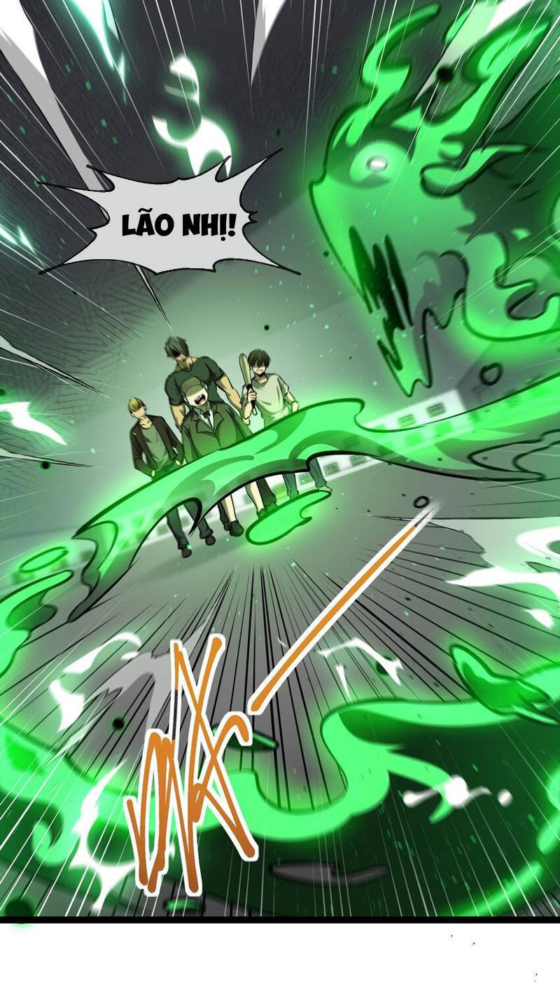 Chương 23 - Trang 16