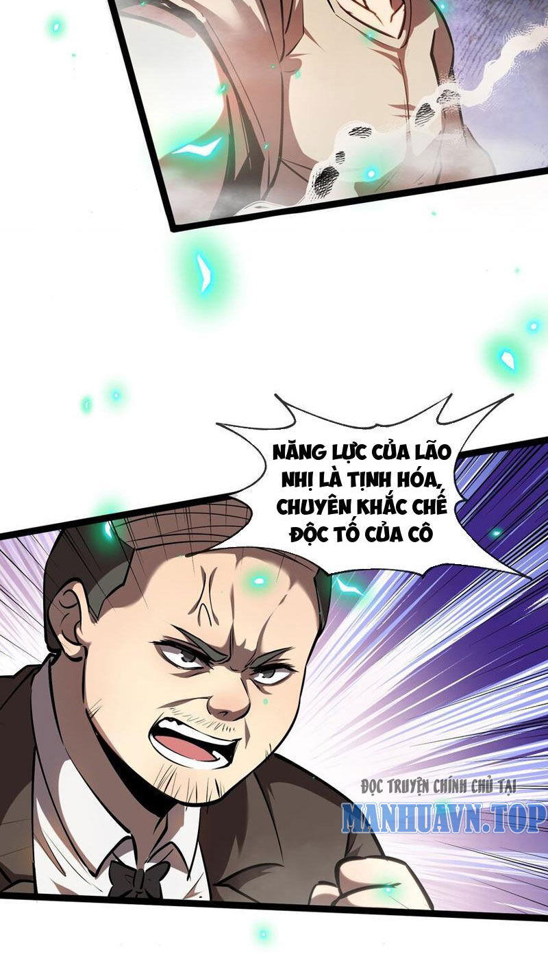 Chương 23 - Trang 20