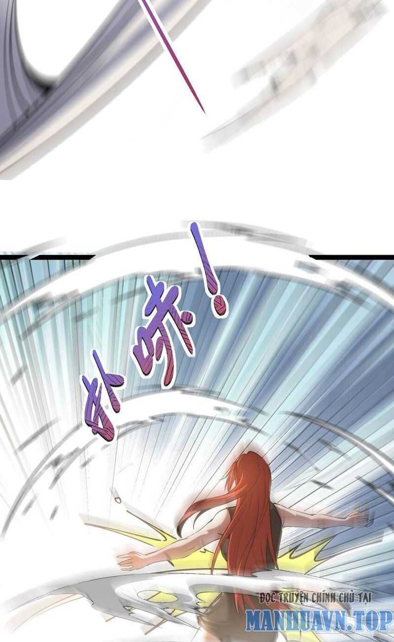 Chương 23 - Trang 23