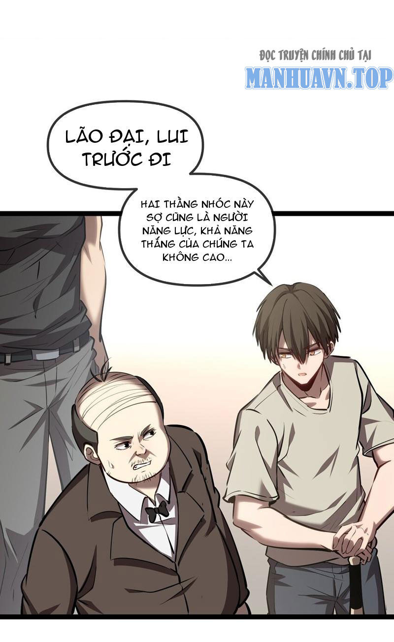 Chương 23 - Trang 30