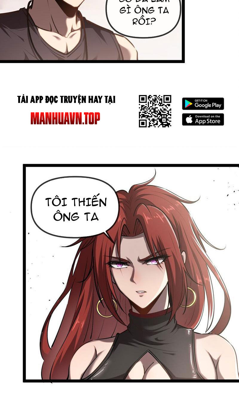 Chương 23 - Trang 4