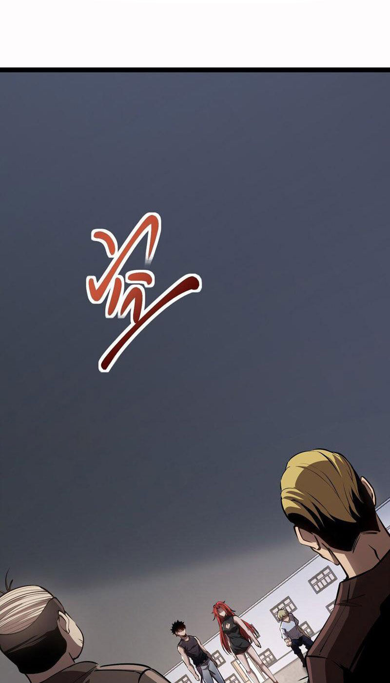 Chương 23 - Trang 6