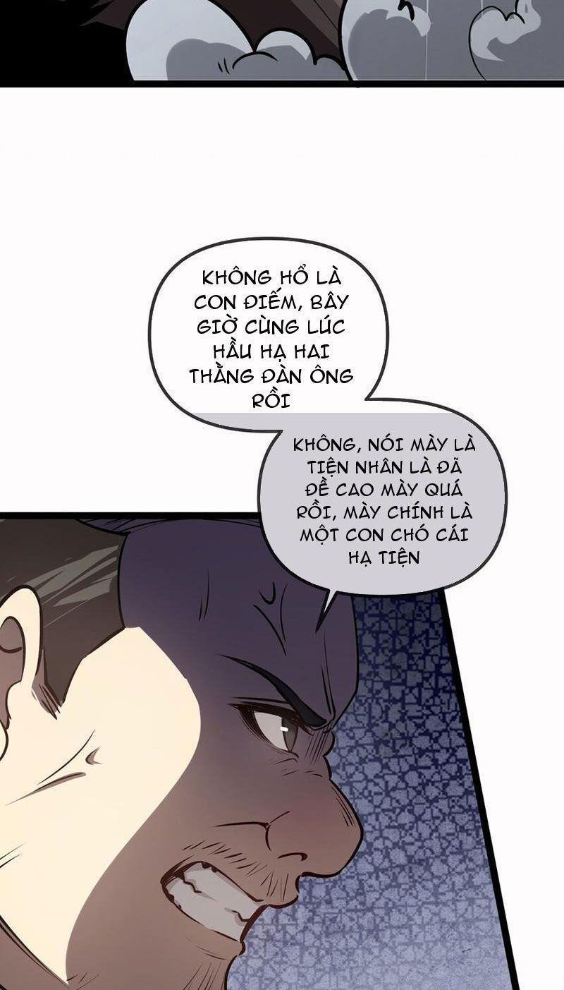 Chương 23 - Trang 8