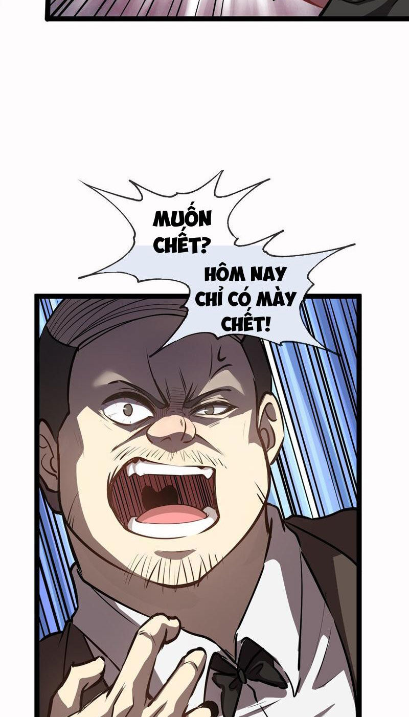 Chương 23 - Trang 10