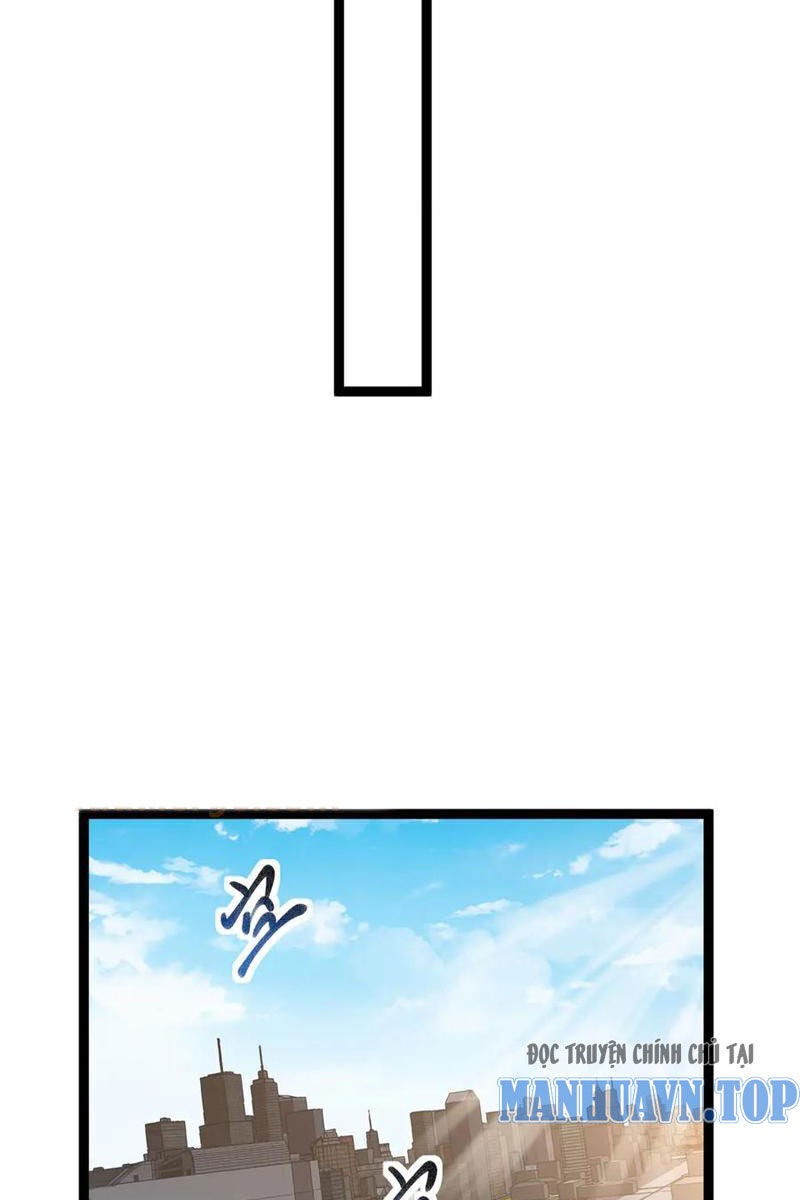 Chương 24 - Trang 14