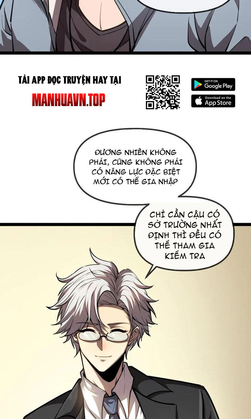 Chương 24 - Trang 26