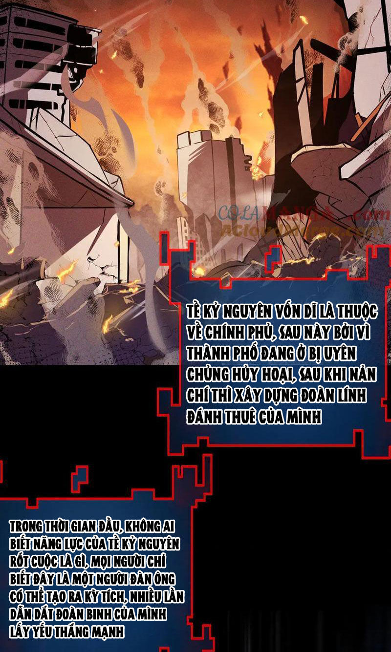 Chương 24 - Trang 34