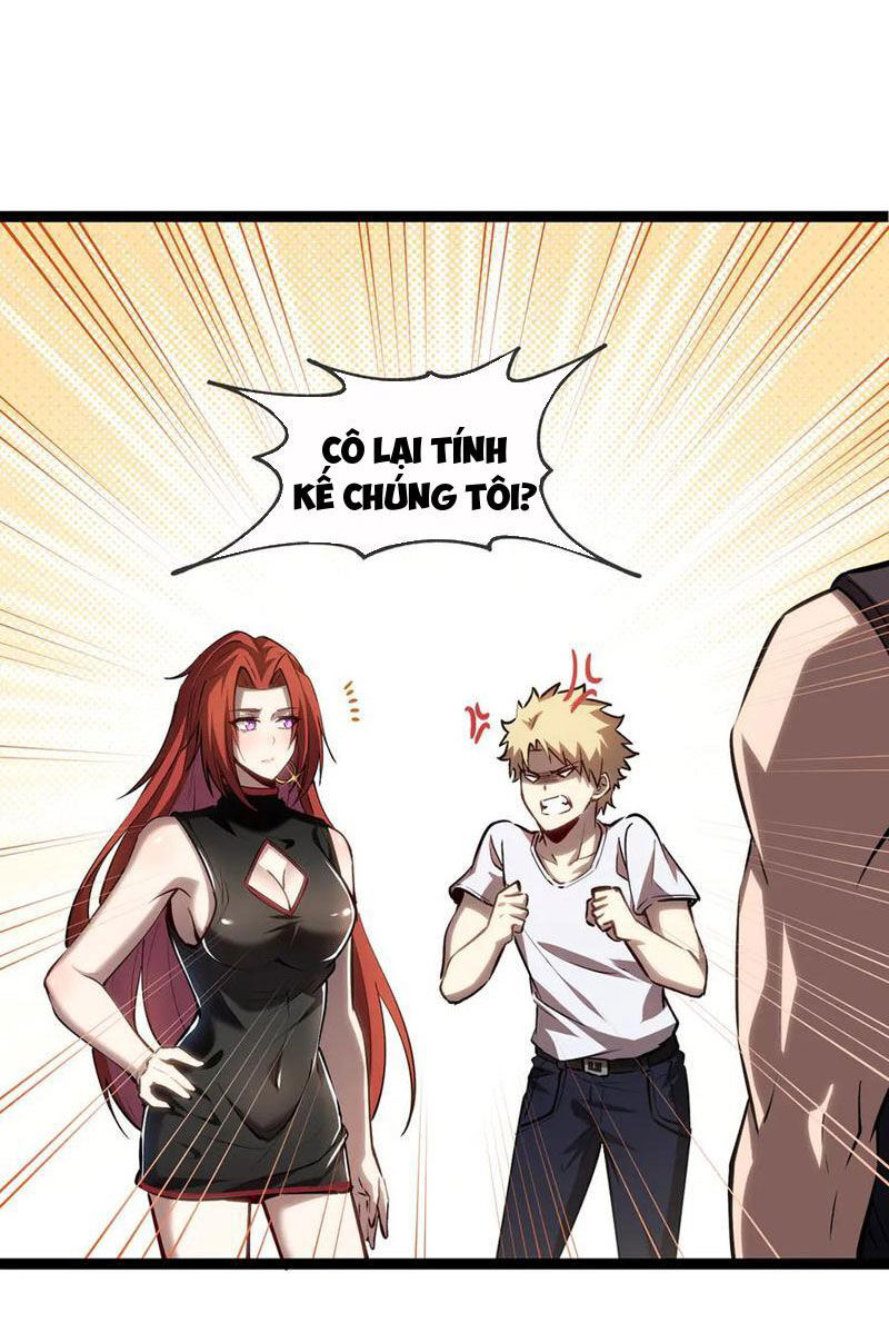 Chương 24 - Trang 5