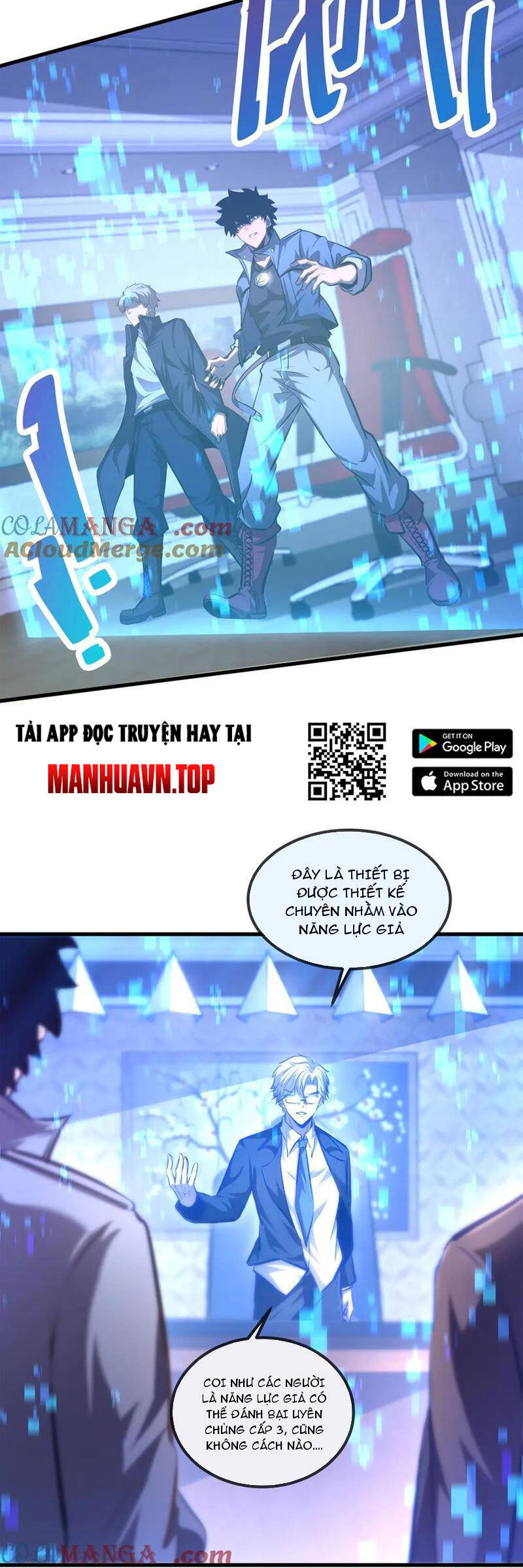 Chương 25 - Trang 19