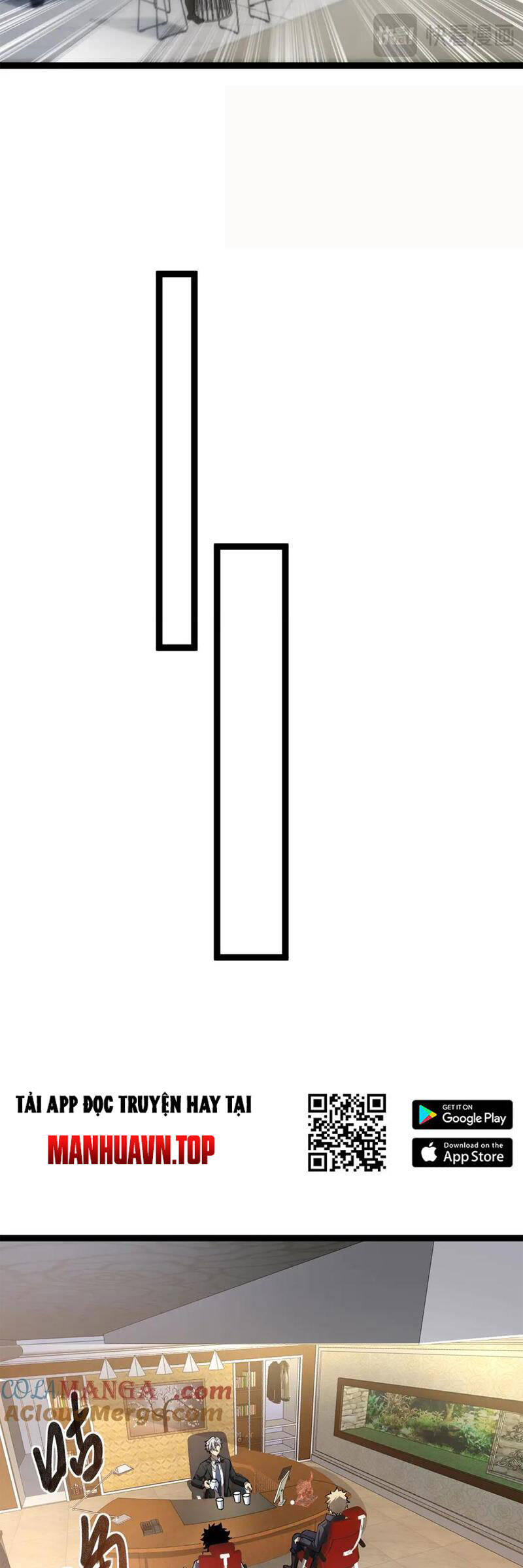 Chương 25 - Trang 8