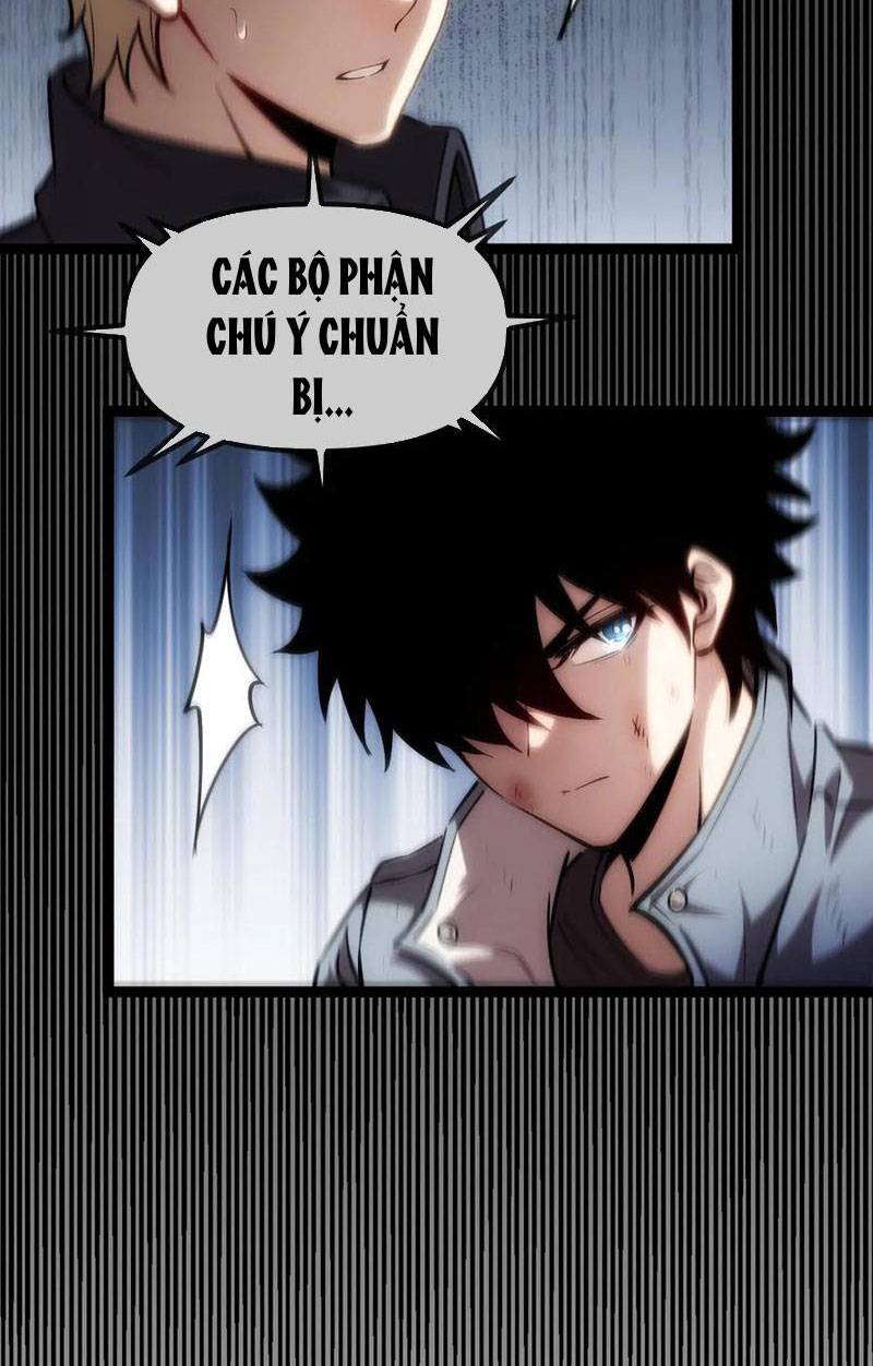 Chương 26 - Trang 19