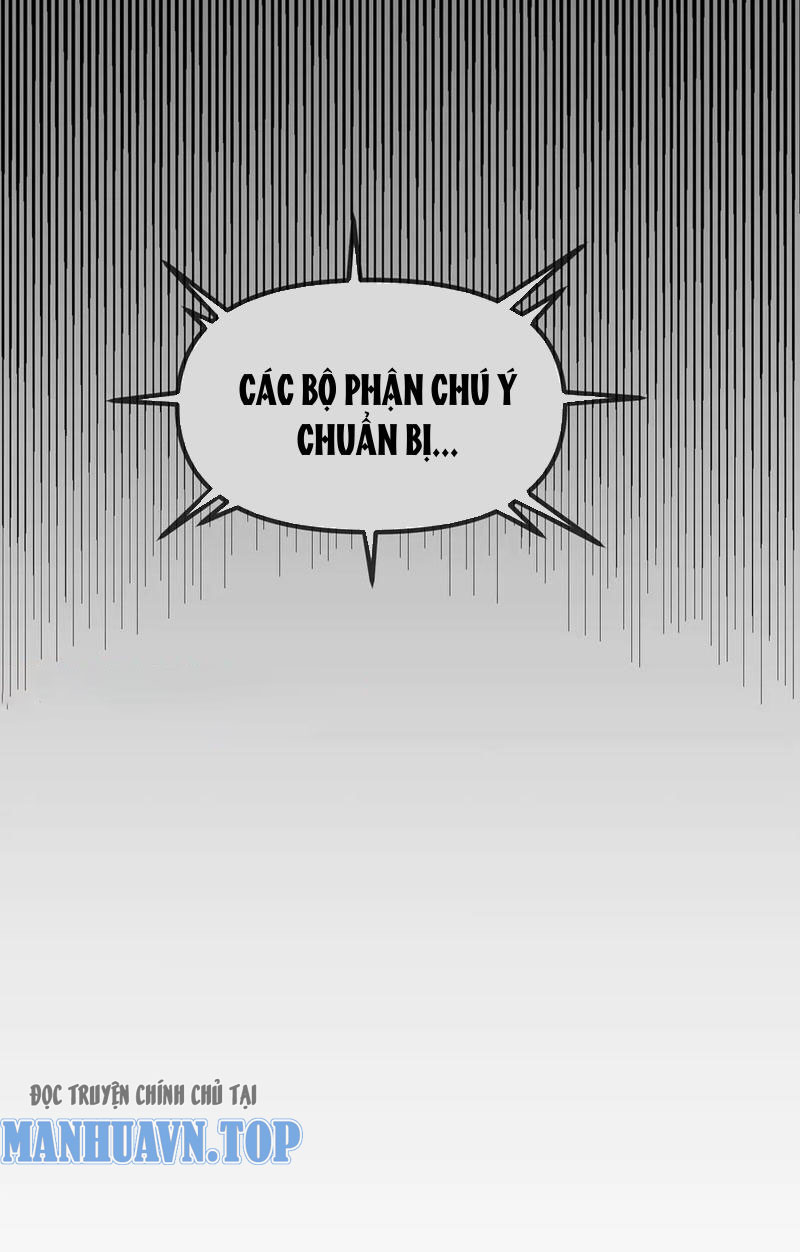 Chương 26 - Trang 20
