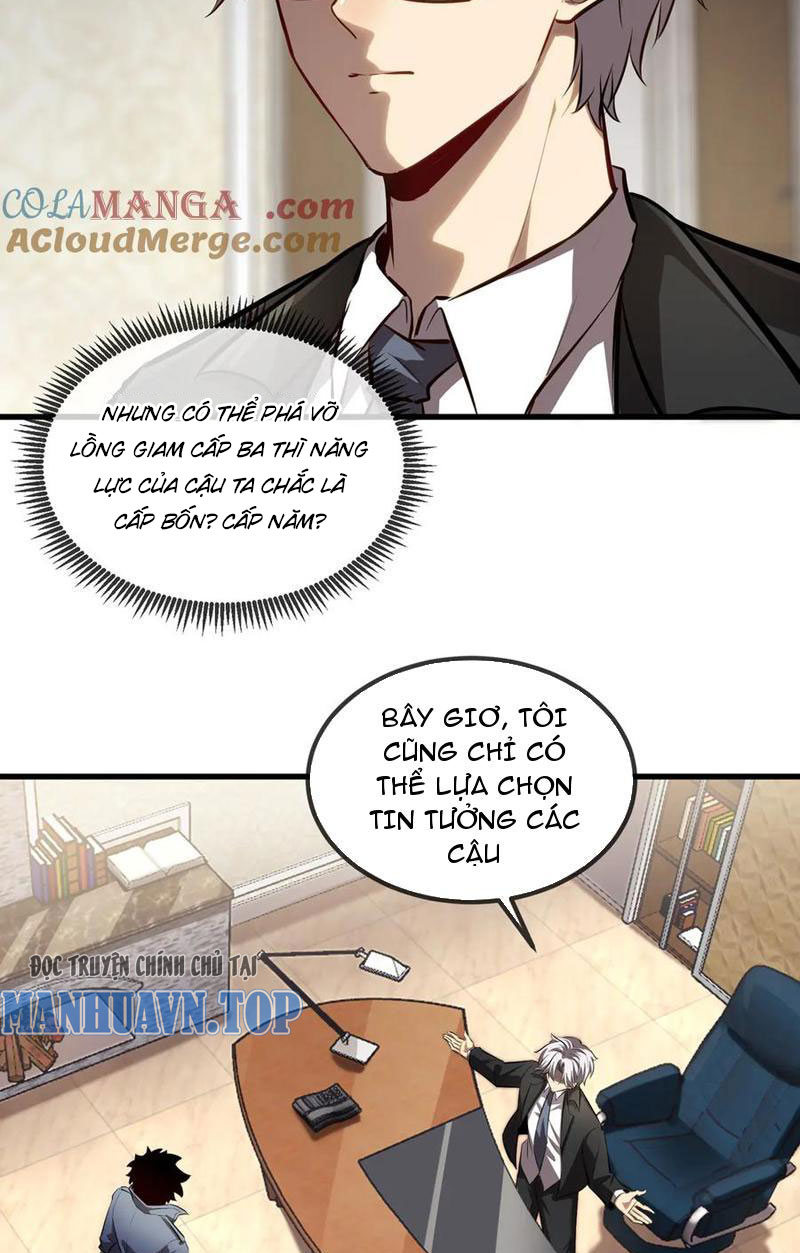 Chương 26 - Trang 3