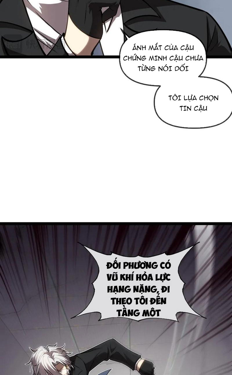 Chương 26 - Trang 23