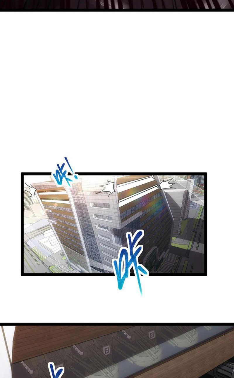 Chương 26 - Trang 25