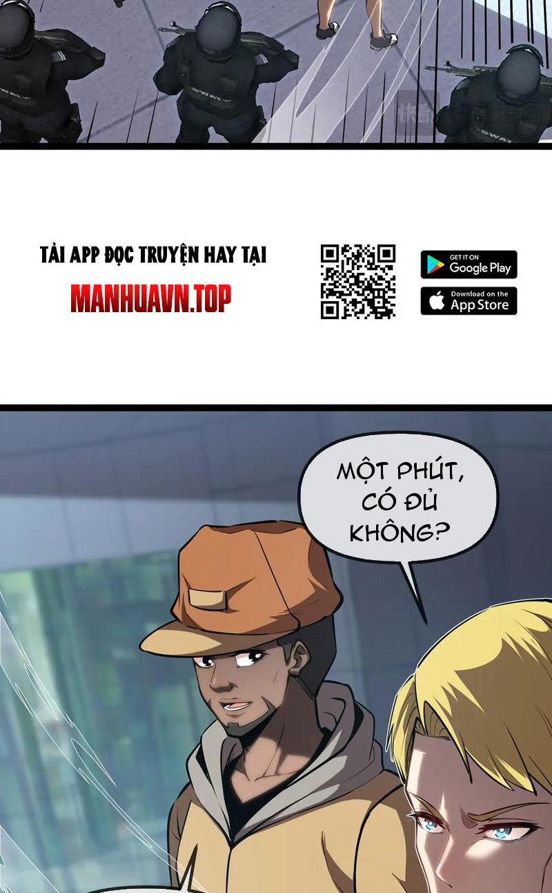 Chương 26 - Trang 38