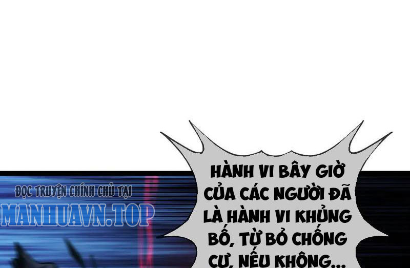Chương 26 - Trang 42