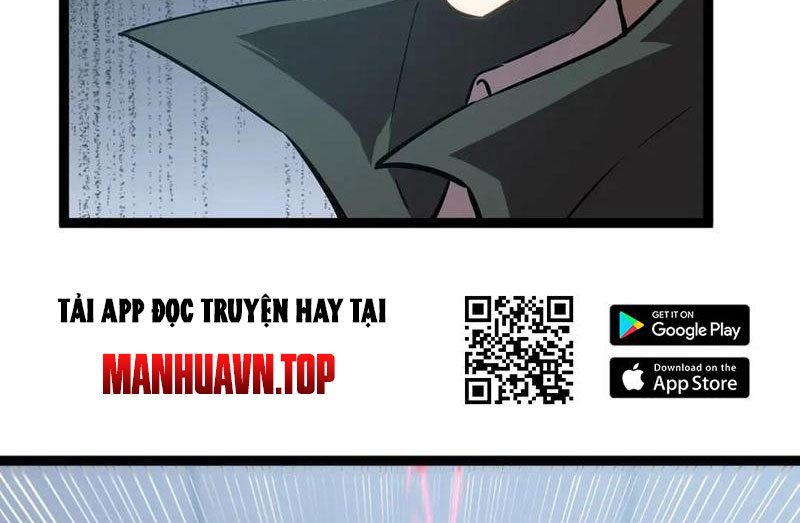 Chương 26 - Trang 47