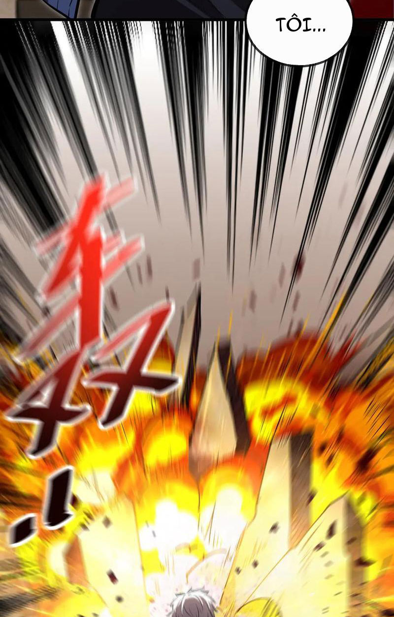 Chương 26 - Trang 6