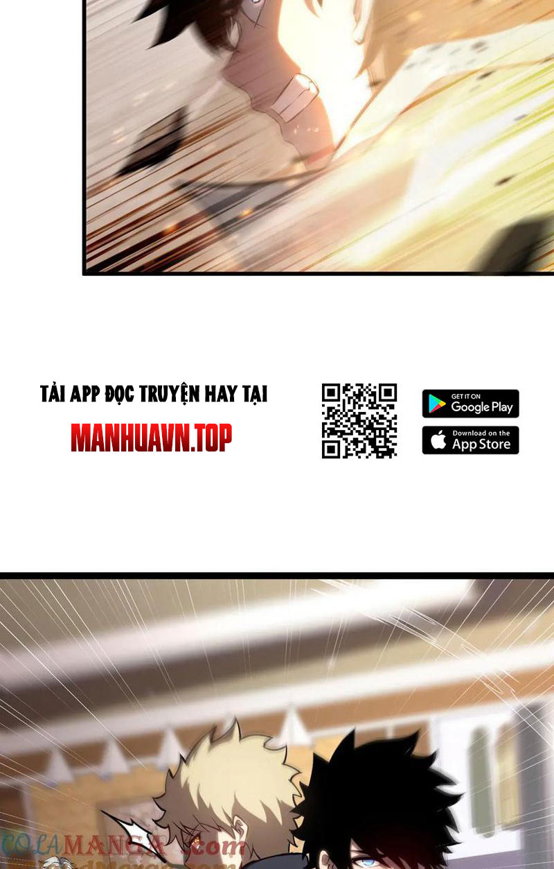 Chương 26 - Trang 8