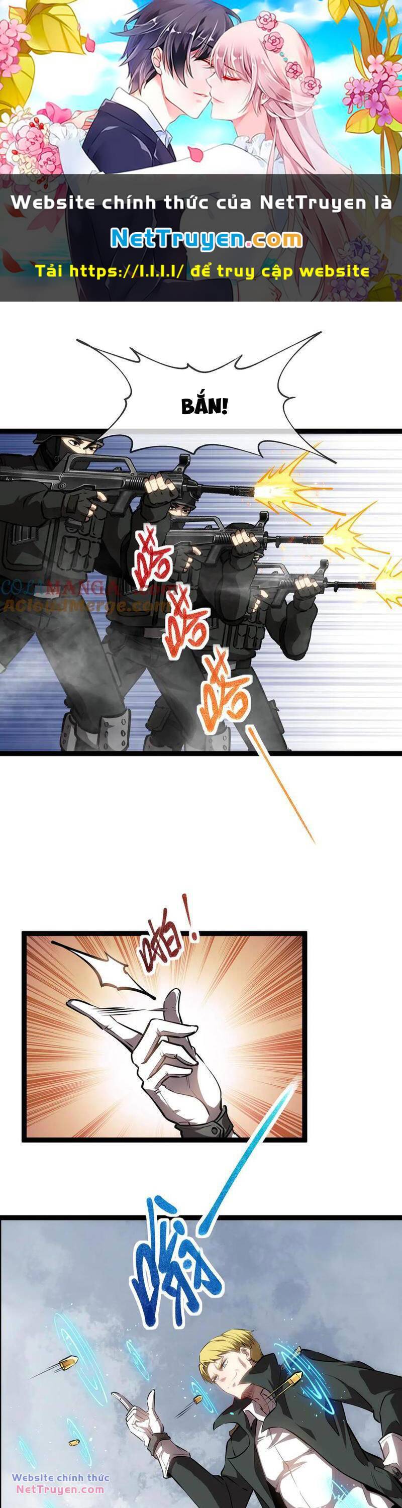 Chương 27 - Trang 1