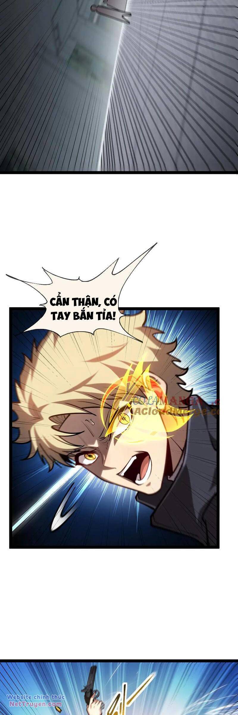 Chương 27 - Trang 15