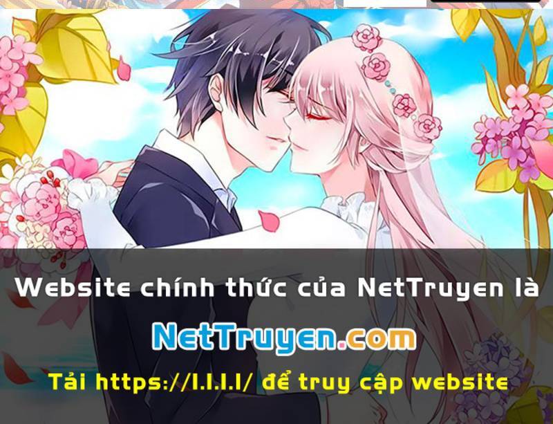 Chương 27 - Trang 23