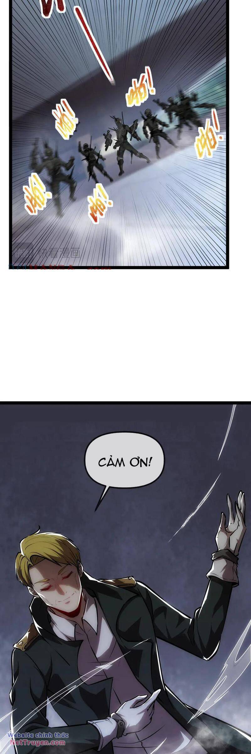 Chương 27 - Trang 4