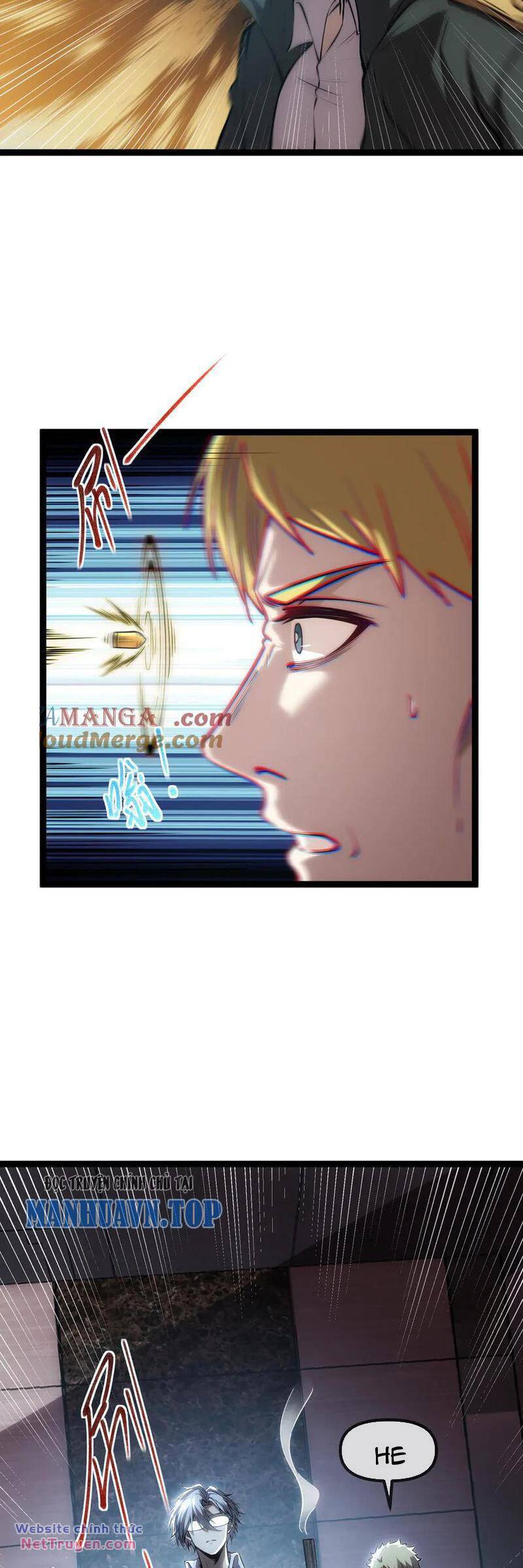 Chương 27 - Trang 6