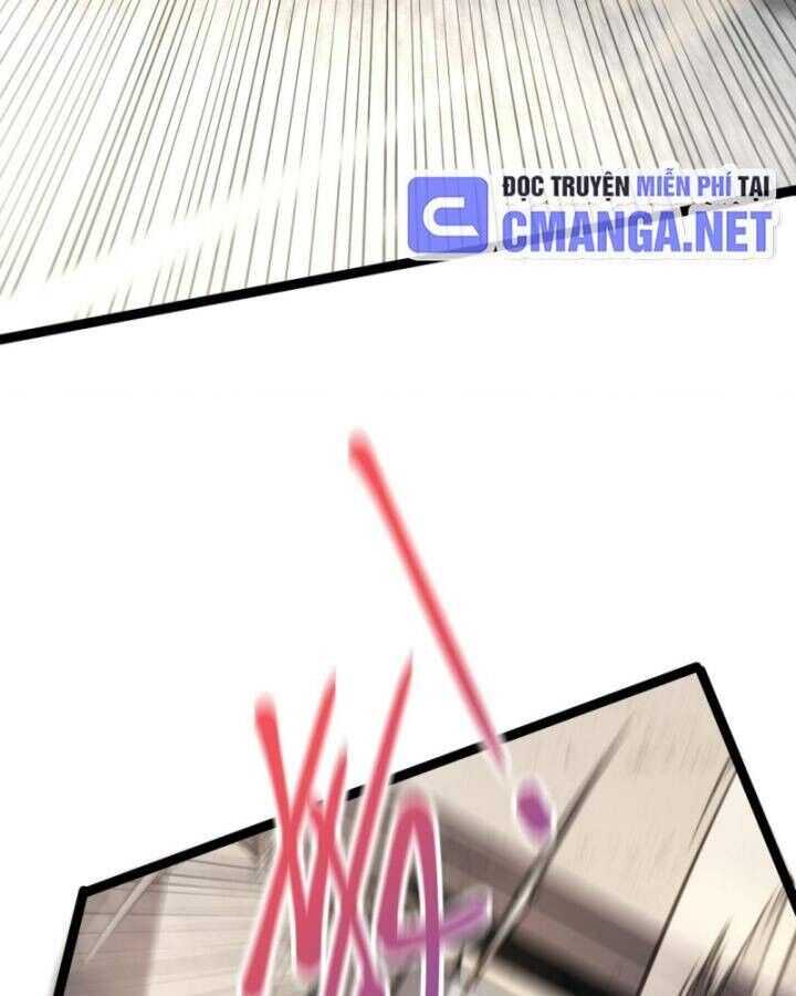Chương 28 - Trang 11