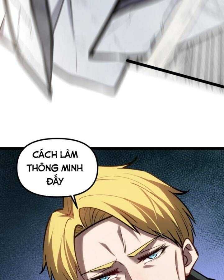 Chương 28 - Trang 14