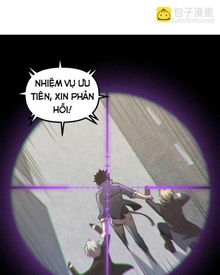 Chương 28 - Trang 16