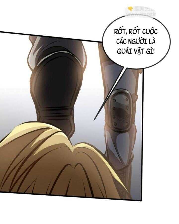 Chương 28 - Trang 41