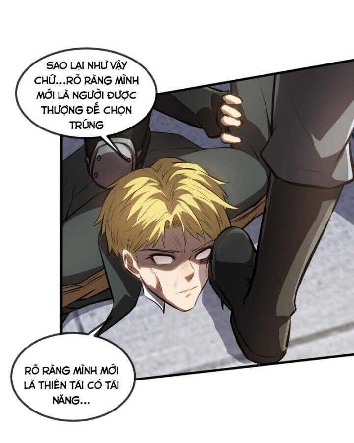 Chương 28 - Trang 51