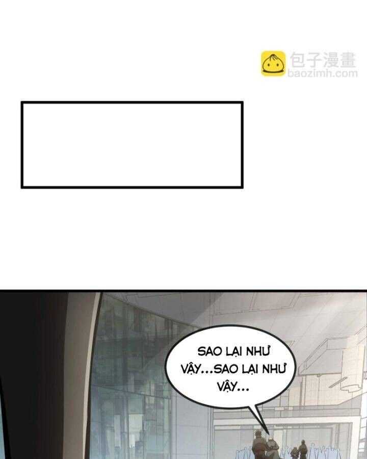 Chương 28 - Trang 52