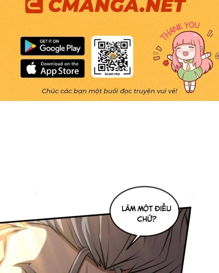 Chương 29 - Trang 2