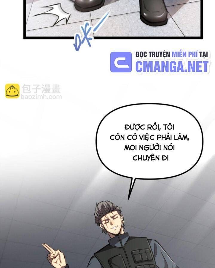 Chương 29 - Trang 11