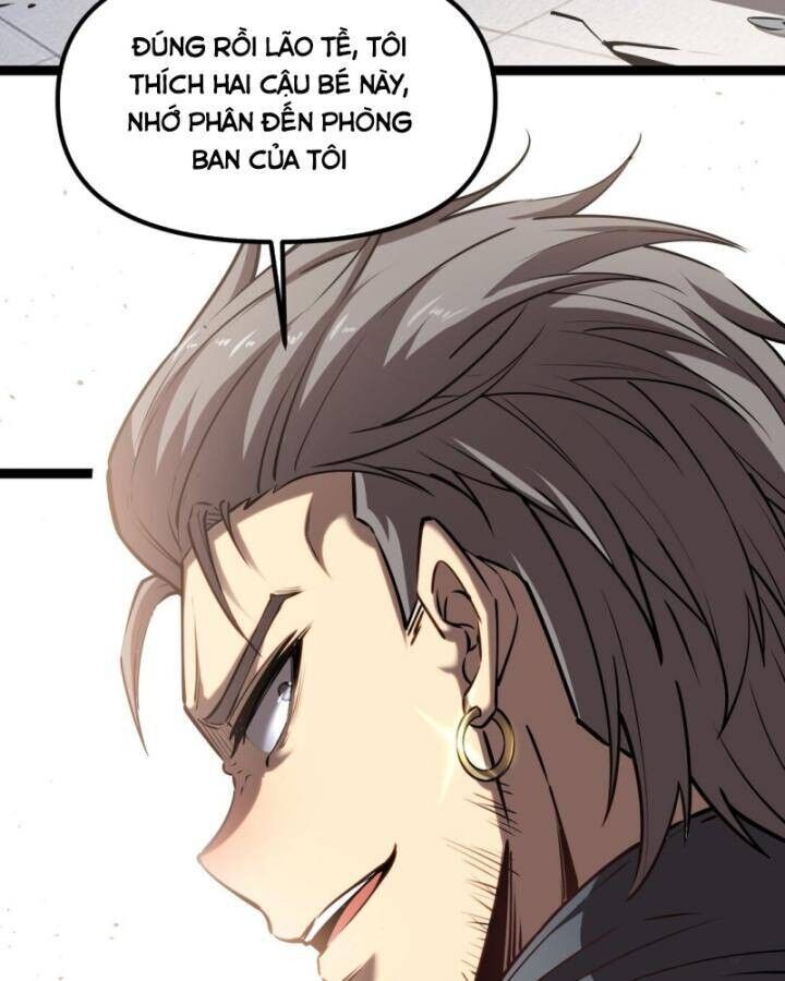 Chương 29 - Trang 13