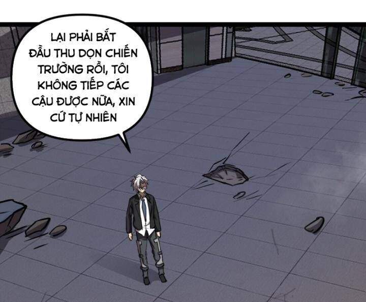 Chương 29 - Trang 21