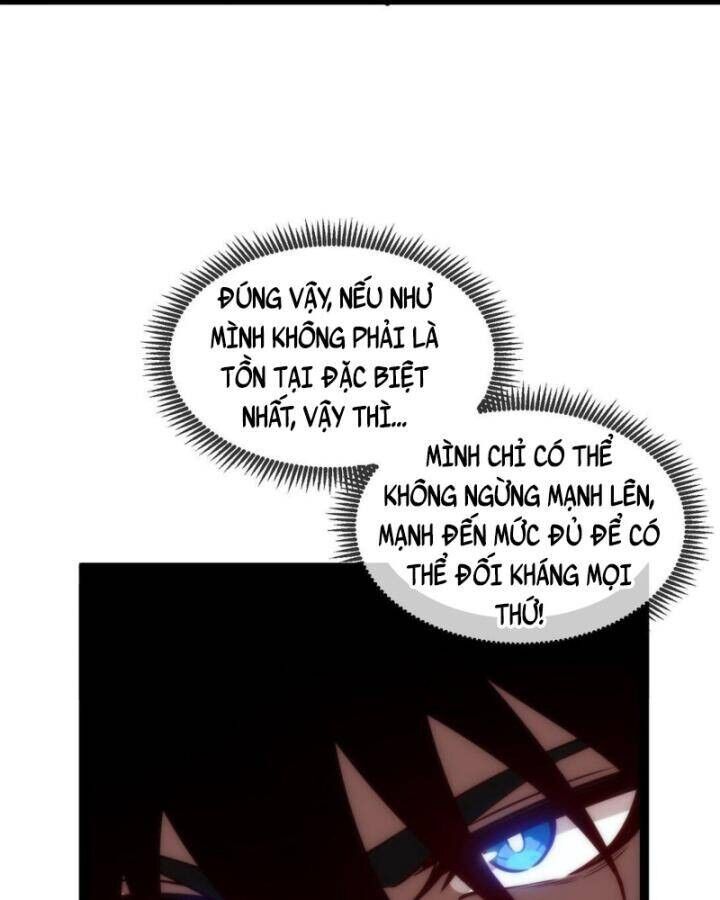 Chương 29 - Trang 46