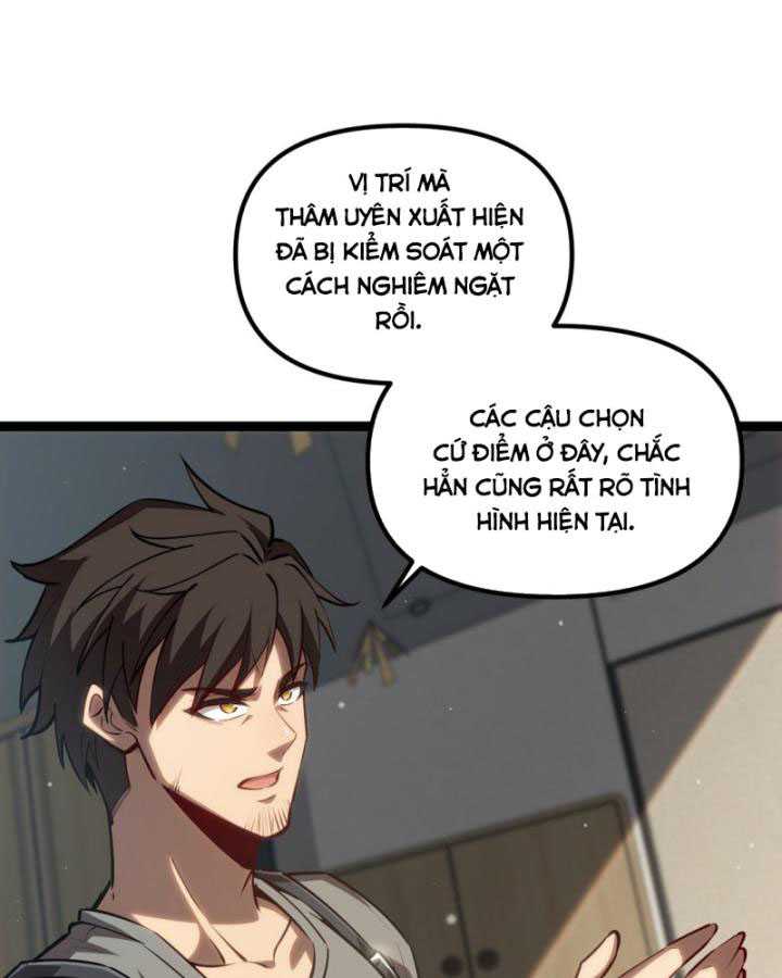Chương 30 - Trang 22