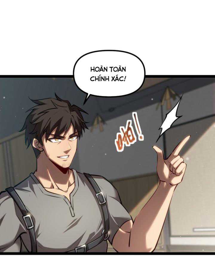 Chương 30 - Trang 25
