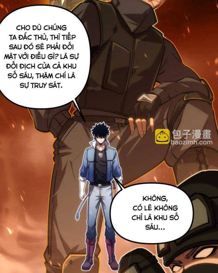 Chương 30 - Trang 30