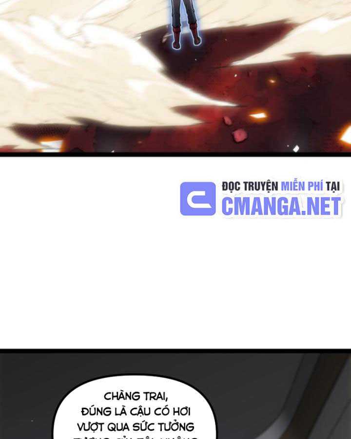 Chương 30 - Trang 34