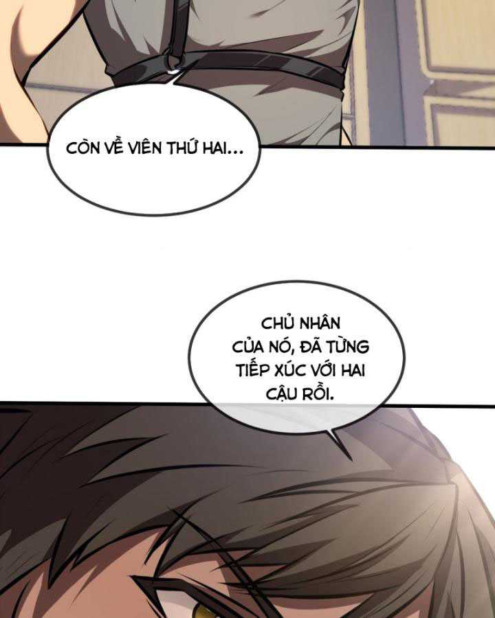 Chương 30 - Trang 43