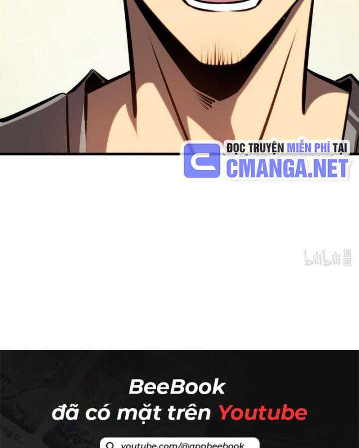 Chương 30 - Trang 53